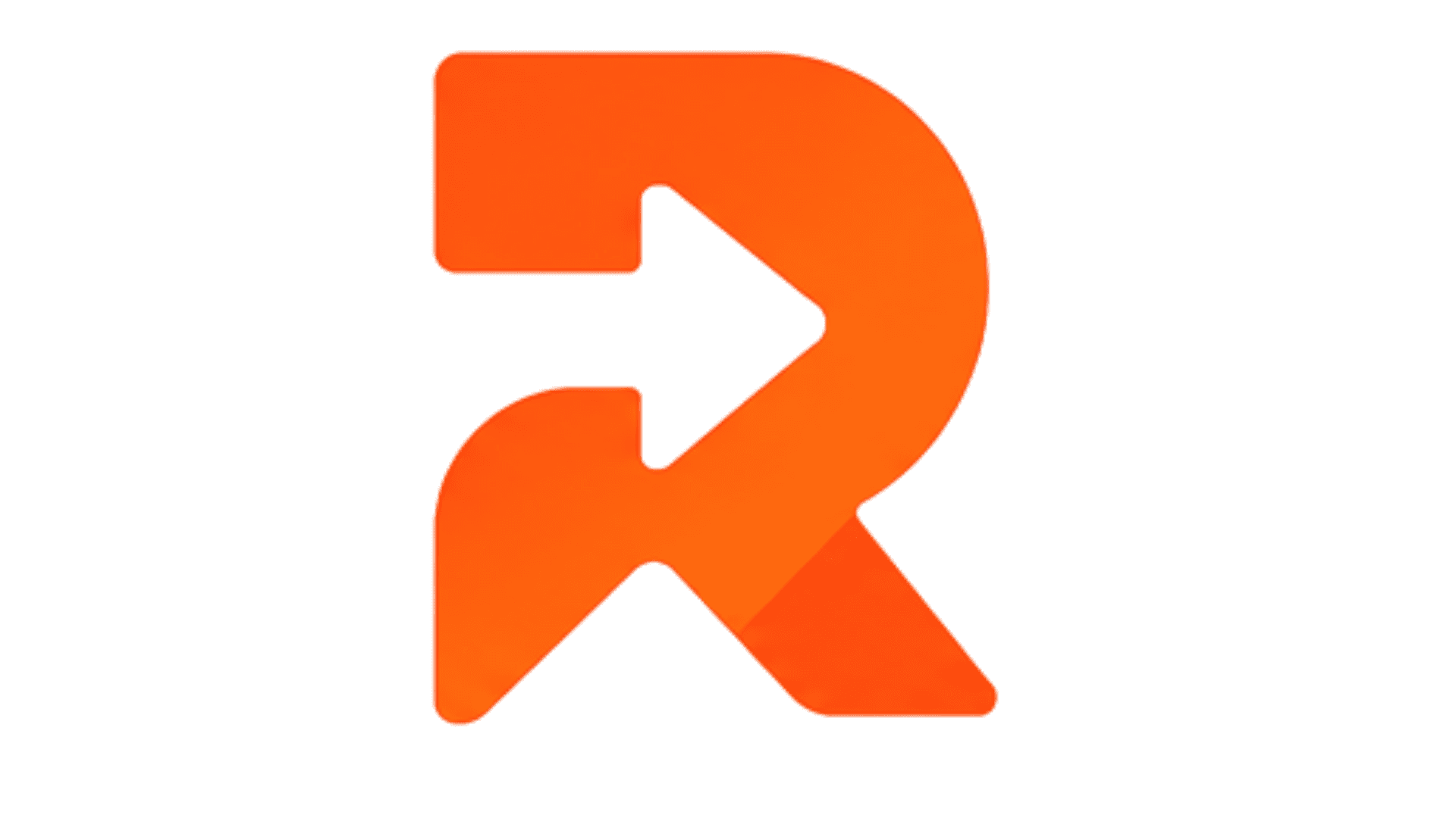 Resuelve App