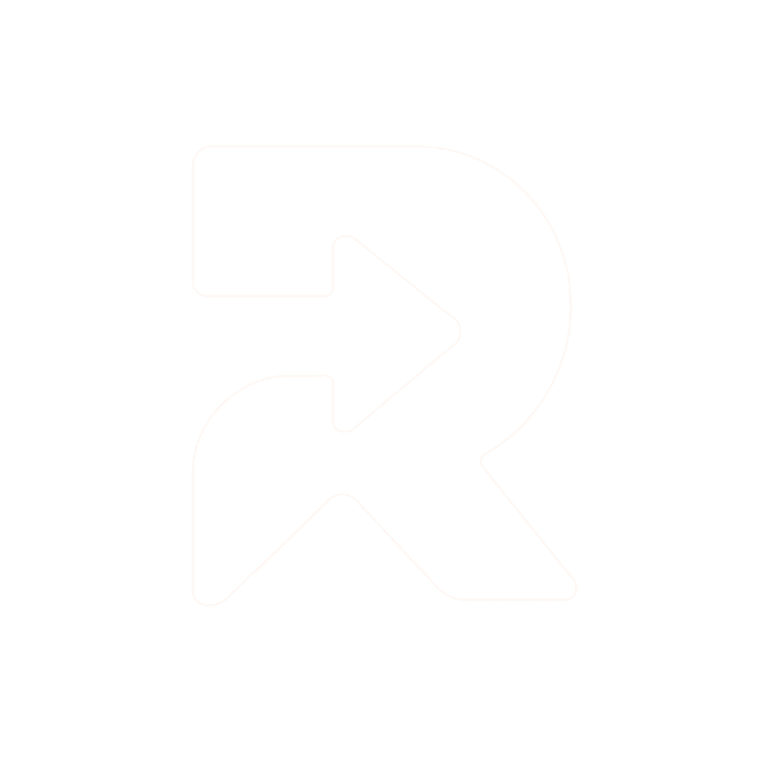 Resuelve Logo